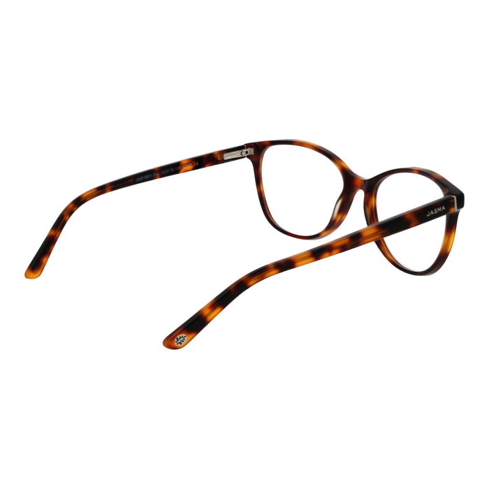 Montura de Gafas Mujer Jasma JAS1801 332