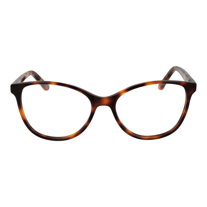 Montura de Gafas Mujer Jasma JAS1801 332