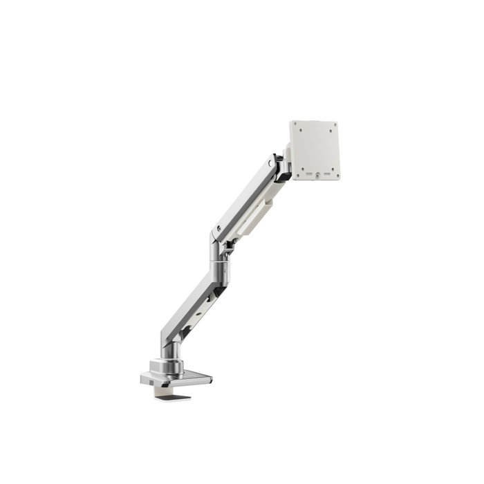 Alogic Flux Brazo de Monitor Flexible para 17-49 Pulgadas Alogic Flux Brazo de Monitor Flexible para 17-49 Pulgadas