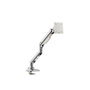 Alogic Flux Brazo de Monitor Flexible para 17-49 Pulgadas