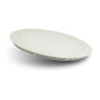Synergy21 Panel de luz LED redondo Synergy 21 de 20W blanco neutro CRI >90