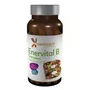 MUNDONATURAL Enervital B Complex 60 perlas