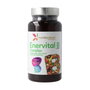 Mundonatural Enervital B Complex 60 cápsulas