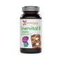 MUNDONATURAL Enervital B Complex 60 perlas