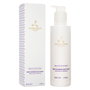 Aromatherapy Associates Loción limpiadora Mattifying para la cara, 200 ml
