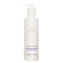 Aromatherapy Associates Loción limpiadora Mattifying para la cara, 200 ml