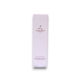 Aromatherapy Associates Loción limpiadora Mattifying para la cara, 200 ml