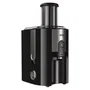Braun Multiquick 5 J 500 Negro, Plata