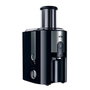 Braun Multiquick 5 J 500 Negro, Plata
