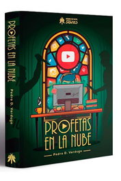 Profetas En La Nube