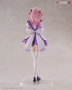 My Dress-Up Darling Estatua PVC 1/7 Sajuna Inui Pretty Maid Ver. 22 cm