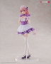 My Dress-Up Darling Estatua PVC 1/7 Sajuna Inui Pretty Maid Ver. 22 cm