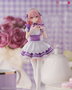 My Dress-Up Darling Estatua PVC 1/7 Sajuna Inui Pretty Maid Ver. 22 cm