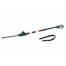 Bosch UniversalHedgePole 18 Cortasetos de Poste con Hoja de 43 cm