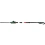 Bosch UniversalHedgePole 18 Cortasetos de Poste - Herramienta sin Batería - 43 cm Hoja - 18V