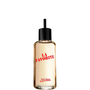 Jean Paul Gaultier La Favorite Eau de Parfum Recarga 200 ml