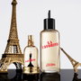 Jean Paul Gaultier La Favorite Eau de Parfum Recarga 200 ml