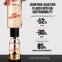 Jean Paul Gaultier La Favorite Eau de Parfum Recarga 200 ml