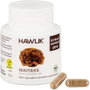 HAWLIK Maitake extracto puro 60vcaps