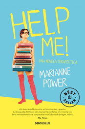 Help Me!, Marianne Power - DEBOLSILLO