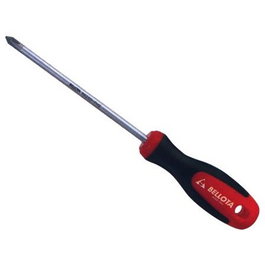 BELLOTA Destornillador 6210 de Estrella Pack de 100 unidades