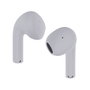 Myway Auriculares Bluetooth MWHPH0030 Blancos