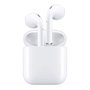 Myway Auriculares Bluetooth MWHPH0030 Blancos