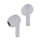 Myway Auriculares Bluetooth MWHPH0030 Blancos
