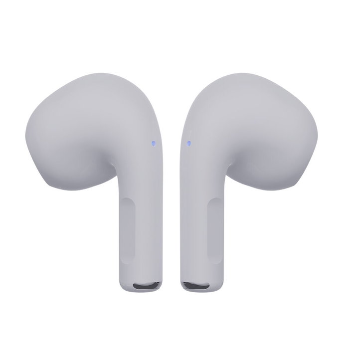 Myway Auriculares Bluetooth MWHPH0030 Blancos