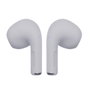 Myway Auriculares Bluetooth MWHPH0030 Blancos
