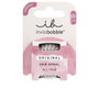 Invisibobble Galactic Glow Goma de Pelo Invisible 3 Unidades Sujeción Sin Daño