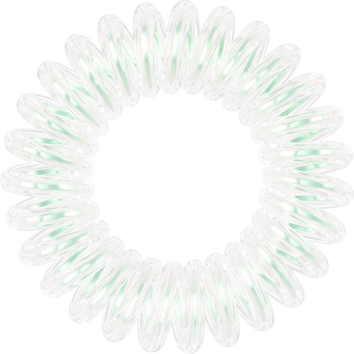Invisibobble Galactic Glow Goma de Pelo Invisible 3 Unidades Sujeción Sin Daño Invisibobble Galactic Glow Goma de Pelo Invisible 3 Unidades Sujeción Sin Daño