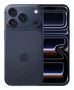 Apple iPhone 17 Pro 512GB 6.3-inch 5G Azul Oscuro