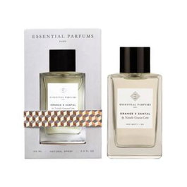 Essential parfums Essential discovery set 10x2ml
