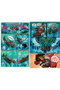 Penguin Random House Grupo Editorial, S.A.U. Leñadoras 01