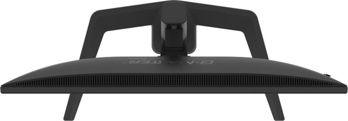 Iiyama G-MASTER GB2791QSU-B1 Monitor Gaming 27 pulg QHD 320Hz