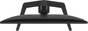 Iiyama G-MASTER GB2791QSU-B1 Monitor Gaming 27 pulg QHD 320Hz