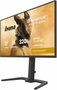 Iiyama G-MASTER GB2791QSU-B1 Monitor Gaming 27 pulg QHD 320Hz