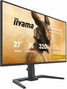 Iiyama G-MASTER GB2791QSU-B1 Monitor Gaming 27 pulg QHD 320Hz