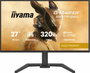 Iiyama G-MASTER GB2791QSU-B1 Monitor Gaming 27 pulg QHD 320Hz