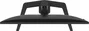 iiyama G-Master GB2791QSU-B1 Gold Phoenix Monitor Gaming 27 Pulgadas QHD 320Hz Fast IPS Negro