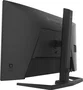 iiyama G-Master GB2791QSU-B1 Gold Phoenix Monitor Gaming 27 Pulgadas QHD 320Hz Fast IPS Negro