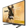 Iiyama G-MASTER GB2791QSU-B1 Monitor Gaming 27 pulg QHD 320Hz Negro