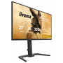 iiyama G-Master GB2791QSU-B1 Gold Phoenix Monitor Gaming 27 Pulgadas QHD 320Hz Fast IPS Negro