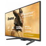iiyama G-Master GB2791QSU-B1 Gold Phoenix Monitor Gaming 27 Pulgadas QHD 320Hz Fast IPS Negro