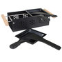 Cook Concept Raclette Para 2 Personas