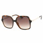 Guess GU7845 52F 57 mm