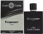 Louis Cardin Empower Noir Agua de perfume 100 ml