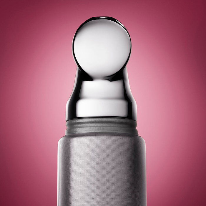 Strivectin Crema Contorno de Ojos Advanced Retinol Multi-Correct Eye Cream Anti Ojeras Bolsas 15 ml Strivectin Crema Contorno de Ojos Advanced Retinol Multi-Correct Eye Cream Anti Ojeras Bolsas 15 ml