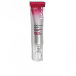 Strivectin Crema Contorno de Ojos Advanced Retinol Multi-Correct Eye Cream Anti Ojeras Bolsas 15 ml